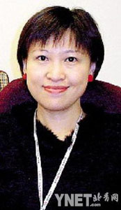 寻访海外北京人(组图)