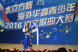 复赛落幕 30强名单出炉