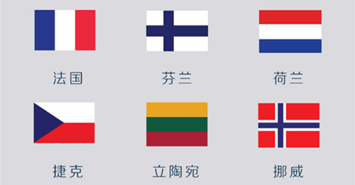 外出回国后签证需注意销签 否则小心再也出不