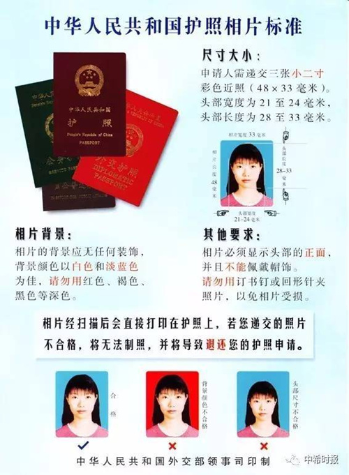 (希腊《中希时报》) (希腊《中希时报》)