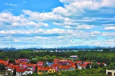 十九大后，华侨华人的生活将发生这些改变…(组图) - 8