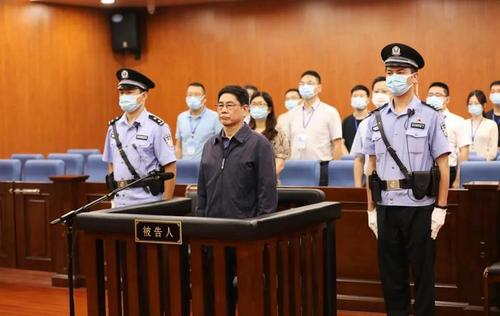 中国侨网图片来源:绍兴中级人民法院官方微信。