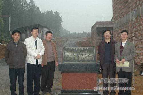 韶关市区人口有多少人_韶关市区(2)