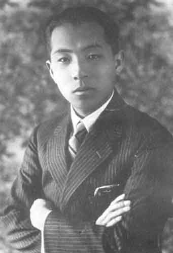 张学良与<em>赵四小姐</em>婚恋传奇