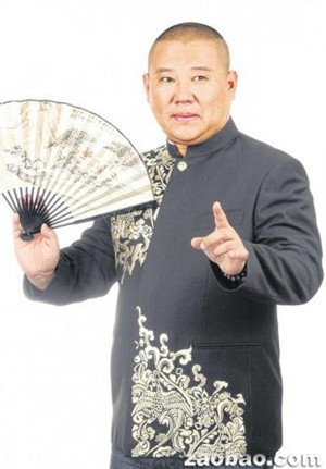 中国侨网(新加坡《联合早报》)