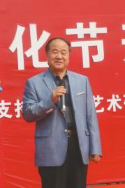 中国侨网