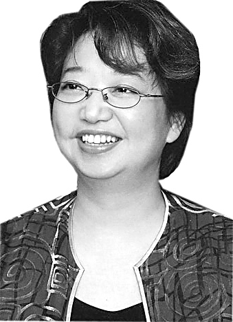 中国侨网