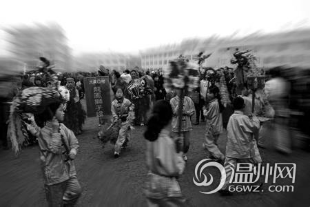 中国侨网