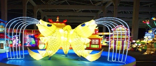 中国侨网(西班牙《侨声报》)