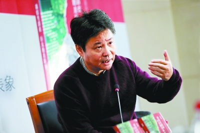 中国侨网(孙??摄)