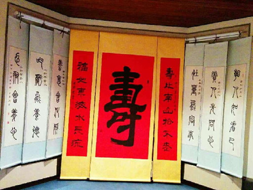 中国侨网