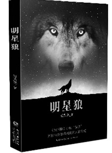 中国侨网