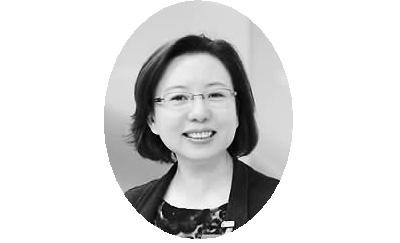 中国侨网