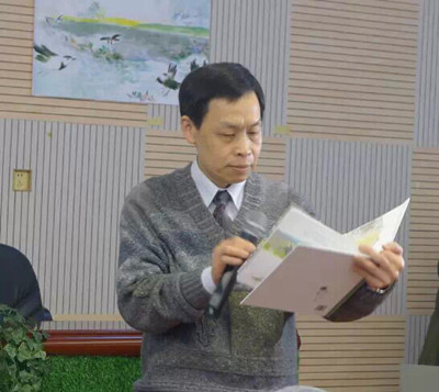 中国侨网