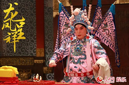 中国侨网