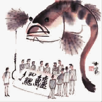 中国侨网-品吴江名菜 体验江南莼鲈之思(图)