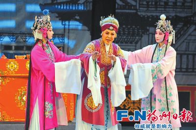 中国侨网