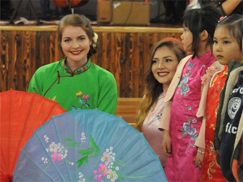 (宿亮