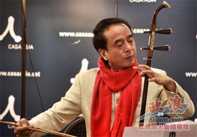 (西班牙欧浪网)