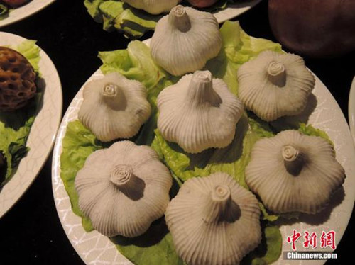 (资料图