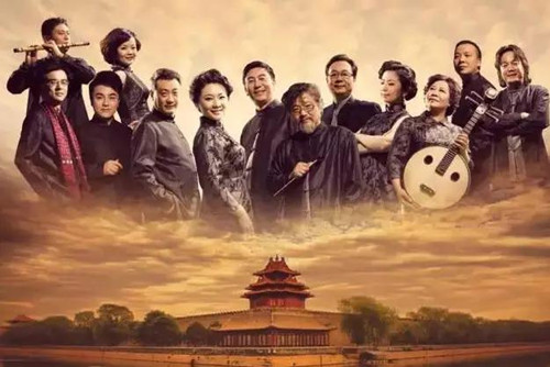 （西班牙《欧华报》）