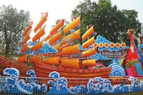 中国侨网