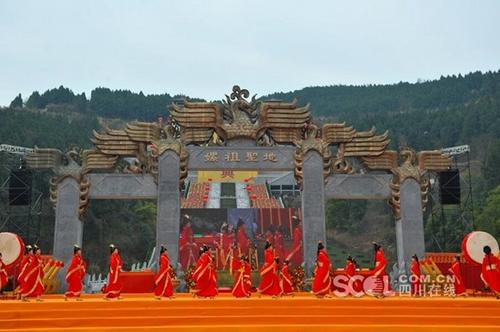 中国侨网