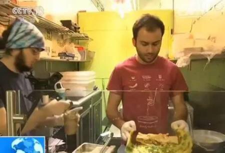 中国侨网(资料图:图片来源:央视新闻)
