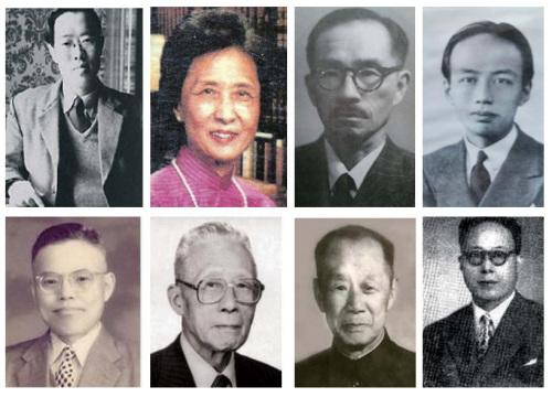 中国侨网