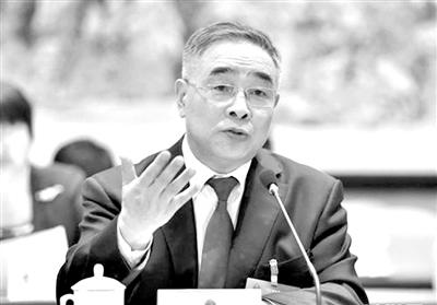 中国侨网张伯礼,中医内科专家,中国工程院院士。