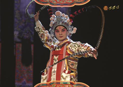 中国侨网(西班牙《欧华报》)