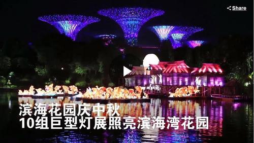 中国侨网(新加坡《联合早报》)