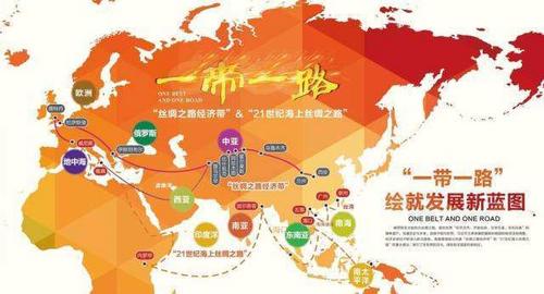 中国侨网海上丝绸之路非物质文化遗产展将在泉州举行。
