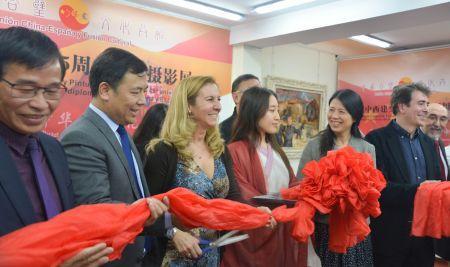 �й�������������45�����黭��Ӱչ��Ļ������������ŷ��������