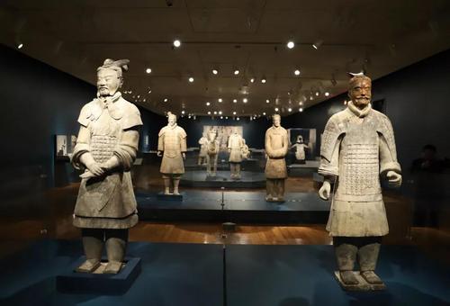 中国侨网图片来源:中国驻纽约总领馆微信公众号