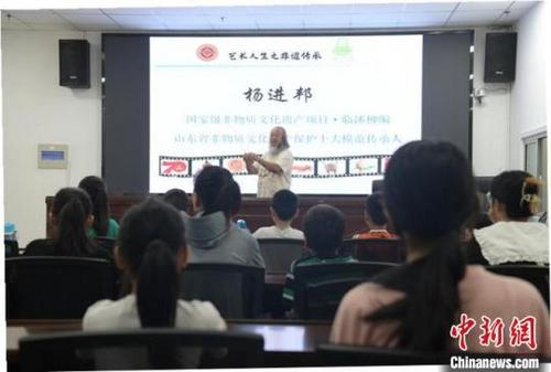 中国侨网