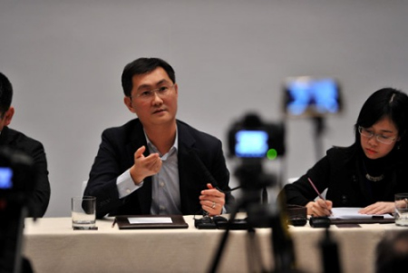 民生通讯老总_聊城民生集团老总照片