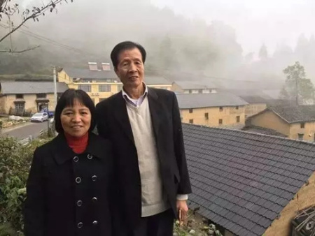 老总裁照片(3)