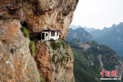 加拿大两中国留学生斗殴致一死室友回忆事发