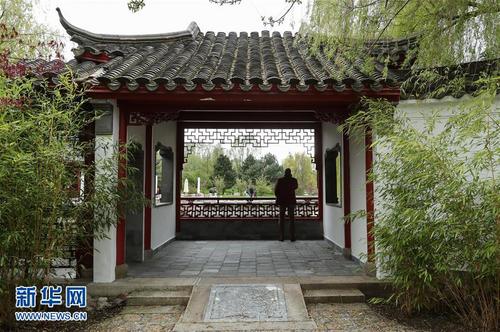 驻迪拜总领馆将实行护照、旅行证申请在线预约