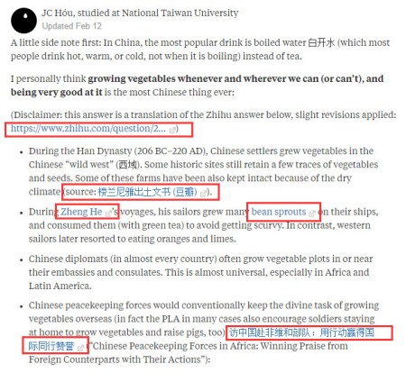 201752093659.jpg