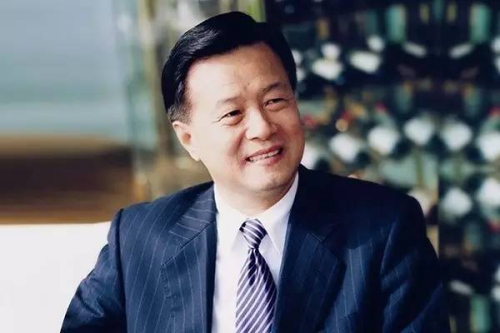 人和集团董事长_人和动物