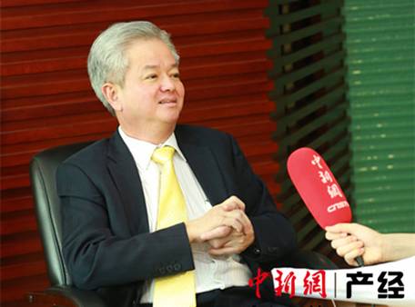 完美公司董事长_完美世界图片