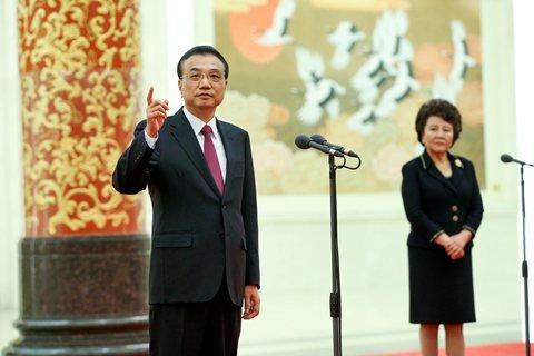 <a target='_blank' href='http://www.chinanews.com/'>中新社</a> 刘震 摄