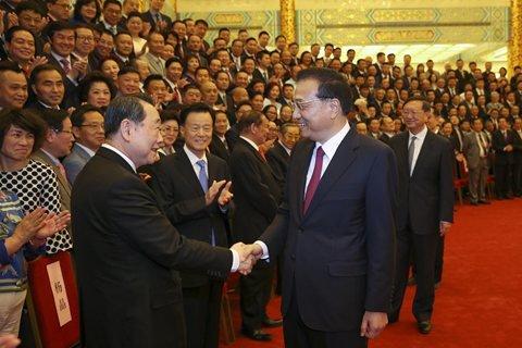 <a target='_blank' href='http://www.chinanews.com/'>中新社</a> 刘震 摄