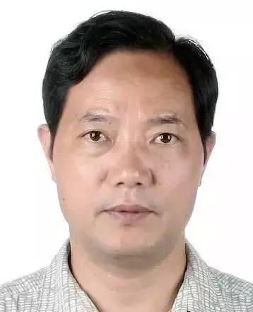 22名红通逃犯藏匿地曝光原来他们的房子长这样