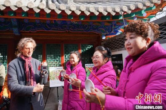 民间小调十八扯 1944320638.jpg