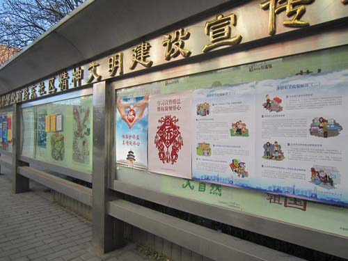 中国侨网