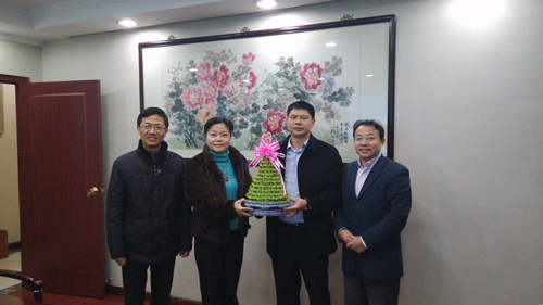 贝贝集团老总_红花会贝贝(2)