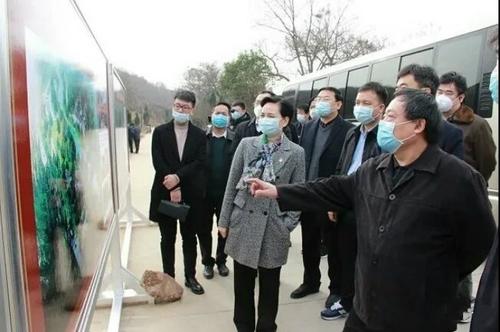 中国侨网(河南省侨联网站图片)